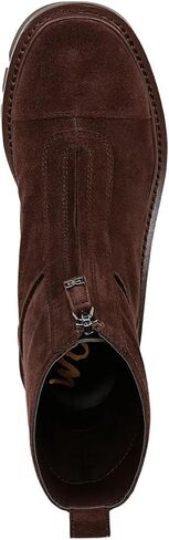 Sam Edelman Women's Cooper Ankle Boot in Saudi Arabia