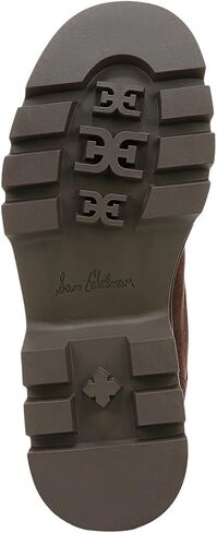 Sam Edelman Women's Cooper Ankle Boot in Saudi Arabia