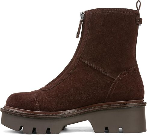 Sam Edelman Women's Cooper Ankle Boot in Saudi Arabia