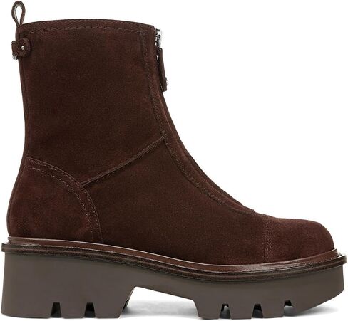 Sam Edelman Women's Cooper Ankle Boot in Saudi Arabia