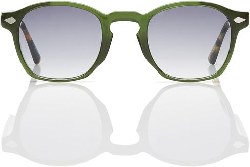 SAV Eyewear Sunglass Readers, Unisex vintage design in Saudi Arabia