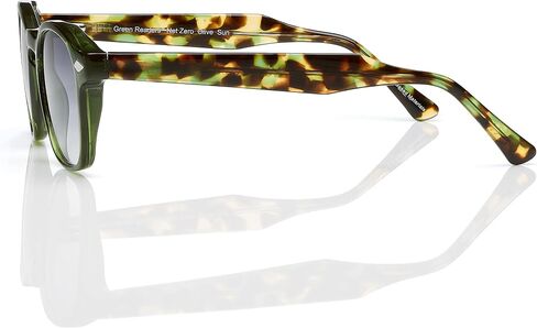 SAV Eyewear Sunglass Readers, Unisex vintage design in Saudi Arabia