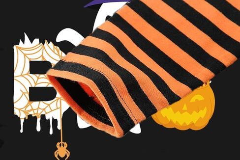 تي شيرت على شكل هيكل عظمي للرقص للأطفال الصغار تي شيرت على شكل يقطين تي شيرت شبح يتوهج في الظلام ديناصور بوو بأكمام طويلة تي شيرت من 2 إلى 7 سنوات in Kuwait