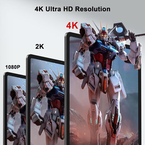 [Apple MFi Certified] Apple Lightning to HDMI Cable Adapter, 1080P Lightning to Digital AV Adapter Sync Screen Connector Compatible for iPhone 14 13 12 11 Pro Max XS XR X 8 to HD TV Projector Monitor in Saudi Arabia