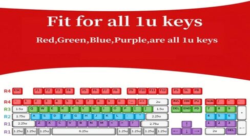 Metal Artisan Keycaps,CNC Zinc Alloy Custom Keycap,Mechanical Keycap,Unique Diamanta Style,Gift Collection,1 Pcs Key (Silvery Matrices) in Kuwait