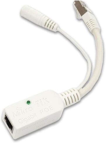 Mikrotik mANTBox 15s مدمج 5 جيجا هرتز 802.11a/n/ac 15dBi MIMO قطاع هوائي OSL4 (RB921GS-5HPacD-15S-US) in Saudi Arabia