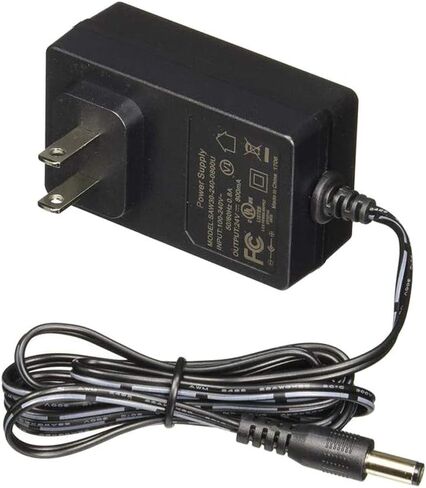Mikrotik mANTBox 15s مدمج 5 جيجا هرتز 802.11a/n/ac 15dBi MIMO قطاع هوائي OSL4 (RB921GS-5HPacD-15S-US) in Saudi Arabia