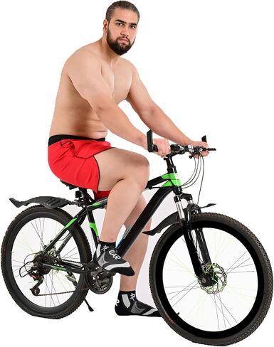 Roar Mens Running Shorts Lightweight Athletic Workout Shorts for Training & Kickboxing Quick Dry Gym Shorts in Saudi Arabia