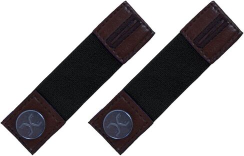 Shirt Cuffs for Men for Wedding/Banquet/Ceremony/Business, Gift for Men in Saudi Arabia