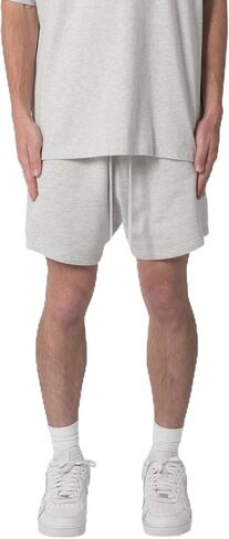 mnml Men's Classic SweatShorts in Saudi Arabia