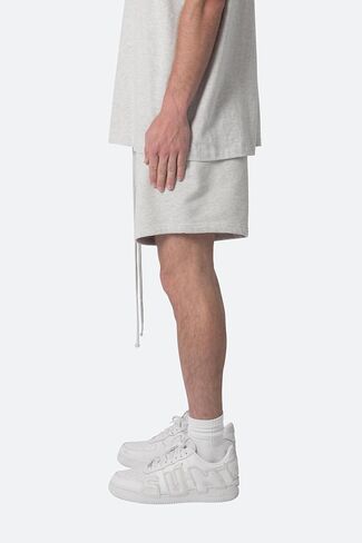 mnml Men's Classic SweatShorts in Saudi Arabia
