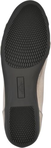 CLIFFS BY WHITE MOUNTAIN Women's Calming Cushioned Ballet Flat in Kuwait