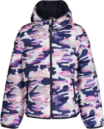 Under Armour UA PRIME PUFFER JACKET in Saudi Arabia