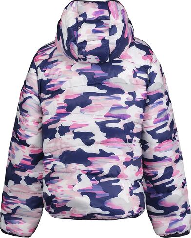 Under Armour UA PRIME PUFFER JACKET in Saudi Arabia