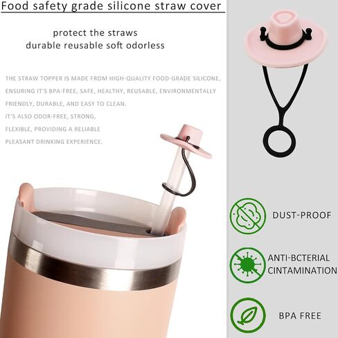 BIHRTC Water Bottle Handle Sling Holder Lanyard Water Bottle Handle Holder Accessories for Wide Mouth Bottles in Saudi Arabia