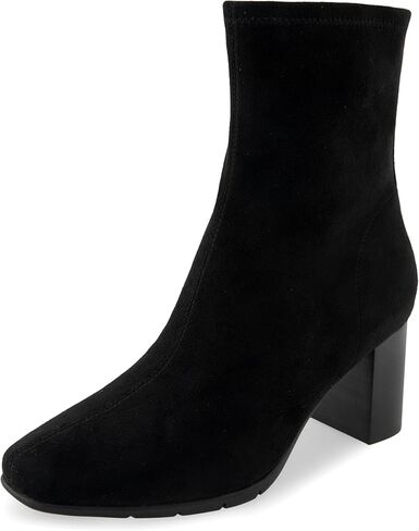 Aerosoles Women's Miley Mid Calf Boot in Saudi Arabia