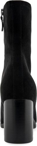 Aerosoles Women's Miley Mid Calf Boot in Saudi Arabia