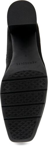 Aerosoles Women's Miley Mid Calf Boot in Saudi Arabia