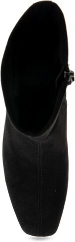 Aerosoles Women's Miley Mid Calf Boot in Saudi Arabia