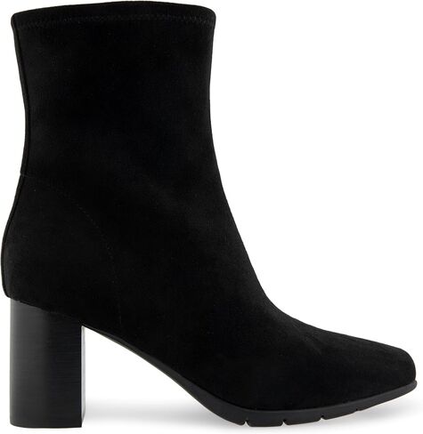 Aerosoles Women's Miley Mid Calf Boot in Saudi Arabia