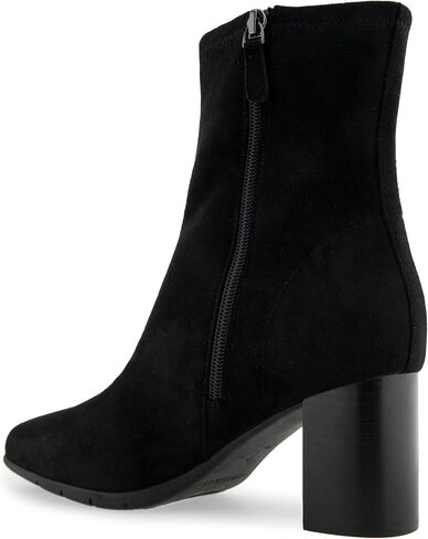Aerosoles Women's Miley Mid Calf Boot in Saudi Arabia