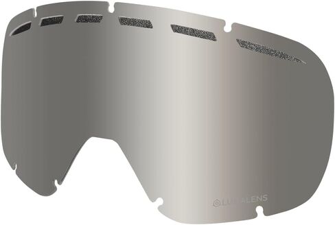 Dragon Unisex Lil D Snow Goggle Replacement Lens in Kuwait