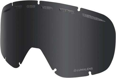Dragon Unisex Lil D Snow Goggle Replacement Lens in Kuwait