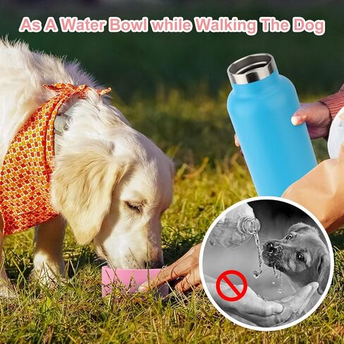 Desing Wish Protective Silicone Boot Compatible with 12-24oz/ 32oz & 40oz Hydroflask Sport Water Bottles, Non-Slip Water Bottle Boot Protector Bottom Silicone Sleeve Cover in Kuwait