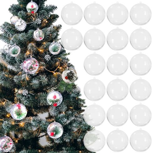 14Pcs Christmas Lollipop Candy Cane Ornaments, Hanging Candy Cane Christmas Tree Crafts 6.5Inch Red White Fake Candy Pendant for Xmas Tree Decor New Year Home Party Supplies (14PCS) in Kuwait
