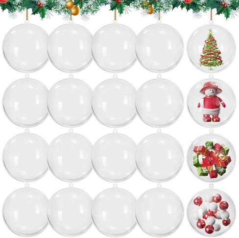 14Pcs Christmas Lollipop Candy Cane Ornaments, Hanging Candy Cane Christmas Tree Crafts 6.5Inch Red White Fake Candy Pendant for Xmas Tree Decor New Year Home Party Supplies (14PCS) in Kuwait