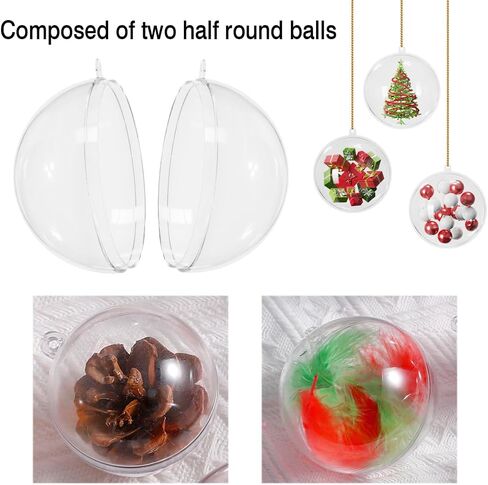 14Pcs Christmas Lollipop Candy Cane Ornaments, Hanging Candy Cane Christmas Tree Crafts 6.5Inch Red White Fake Candy Pendant for Xmas Tree Decor New Year Home Party Supplies (14PCS) in Kuwait