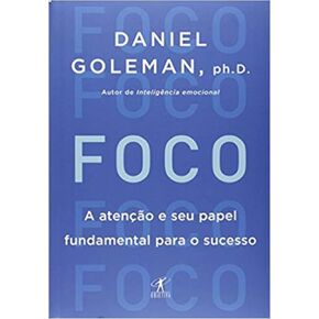 فوكو (Em Portugues do Brasil)