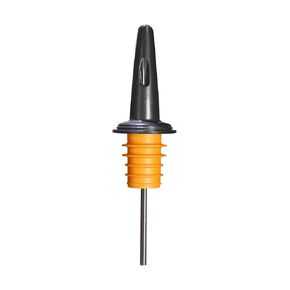 Hospitality Consumer HB46/BF006-001 Barflow 4.75" - Black