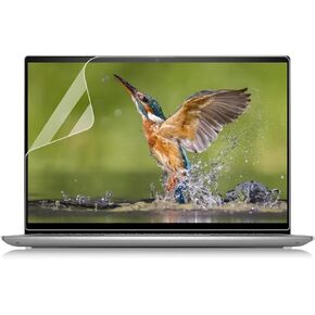i-Tensodo 2 Pack Anti Glare Screen Protector for Dell Latitude 7440 9420 9430 9440 14 inch Laptop, 14" Computer Monitor Glare/UV Filter, Anti Fingerprint