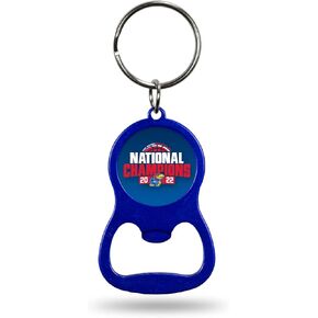 Rico Industries NCAA unisex-adult Casual