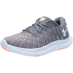 Under Armour Men's Charged Breeze 2 Running Shoe
