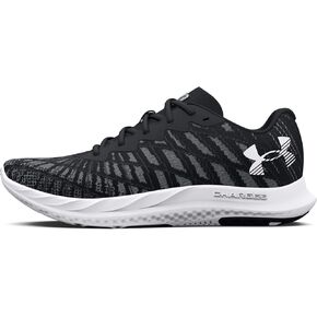 Under Armour Men's Charged Breeze 2 Running Shoe
