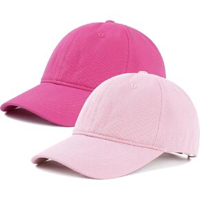 Durio Baseball Cap Baseball Hats for Women Men Adjustable Hat Caps Dad Hat Cute Womens Hats Summer Sun Hat