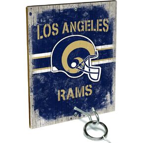 FANMATS NFL - Ring Toss Game