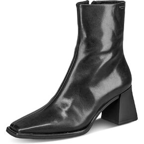 Vagabond Women's Classic Boots Ankle