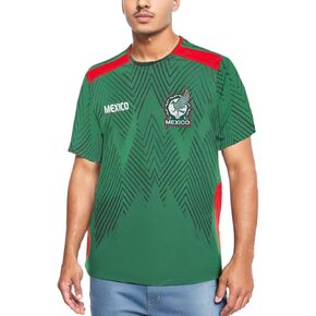 قميص كرة القدم الوطني المكسيكي لكرة القدم، كأس العالم لكرة القدم، زي رياضي لكرة الصالات، قميص علوي رياضي