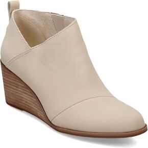 حذاء TOMS النسائي، مارتا