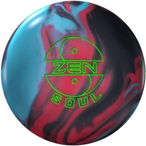 900 GlobalBowling Ball