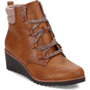 Lifestride Womens Zone
