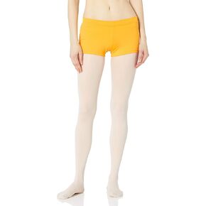 Capezio Women's Tb113