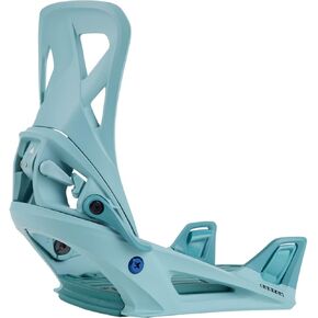 Burton Men's Step On Re:Flex Snowboard Bindings