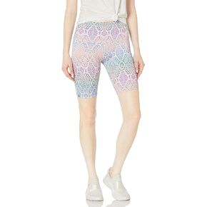 Onzie Women's High Rise Bike Short