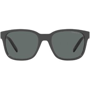 ARNETTE An 4320 Square Sunglasses