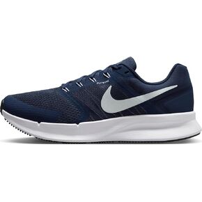 NIKE Men's Running Low