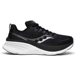 Saucony Men's Hurricane 24